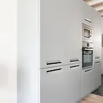 Apartman Meerchenwald 3 *