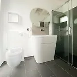 Apartman Meerchenwald 3 *