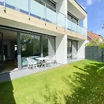 Apartman Meerchenwald 3