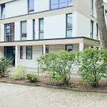 Meerchenwald 3 * Timmendorfer Strand