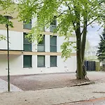 Apartman Meerchenwald 3 *