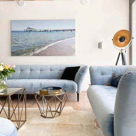 Meerchenwald 3 ティメンドルファー・シュトラント