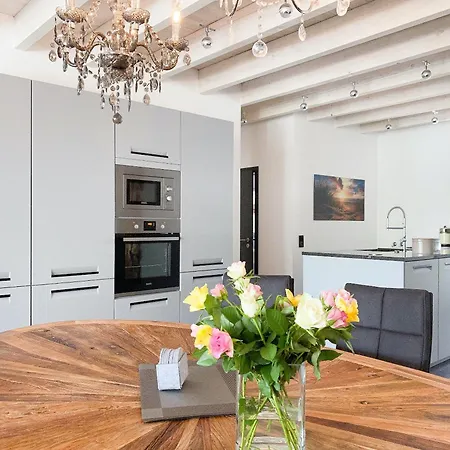 Meerchenwald 3 * ティメンドルファー・シュトラント