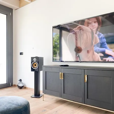 Meerchenwald 3 * ティメンドルファー・シュトラント