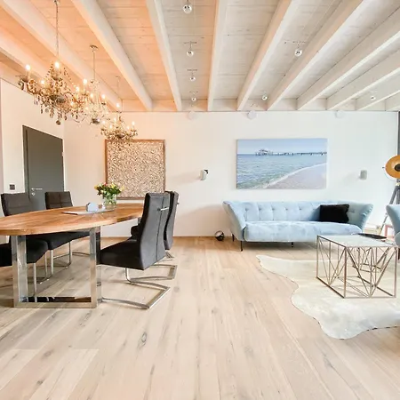 Meerchenwald 3 ティメンドルファー・シュトラント