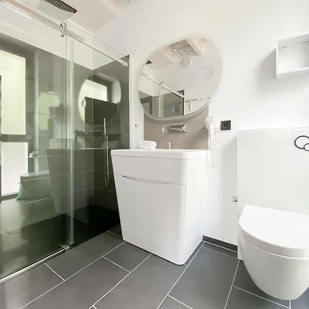 Meerchenwald 3 Timmendorfer Strand