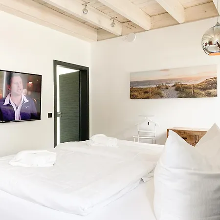 Meerchenwald 3 * Timmendorfer Strand