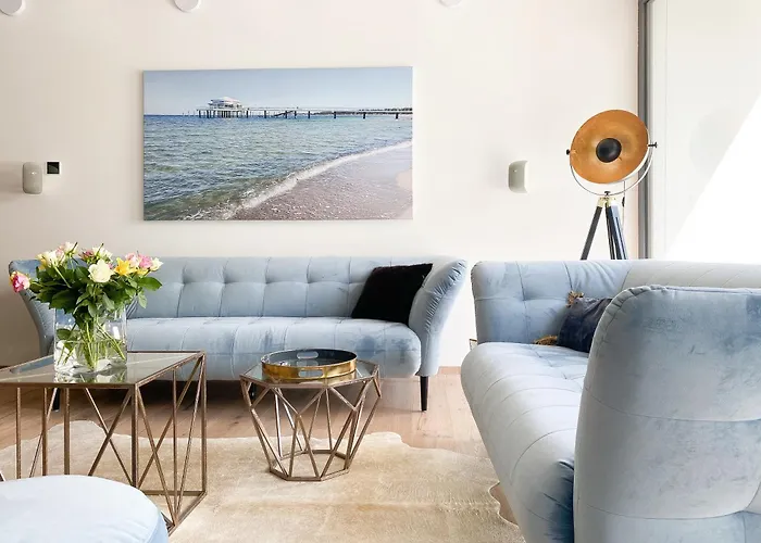 Meerchenwald 3 ティメンドルファー・シュトラント