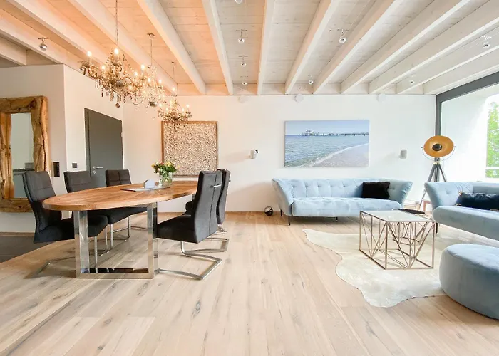 Meerchenwald 3 ティメンドルファー・シュトラント