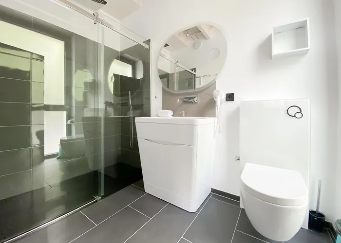 Meerchenwald 3 ティメンドルファー・シュトラント